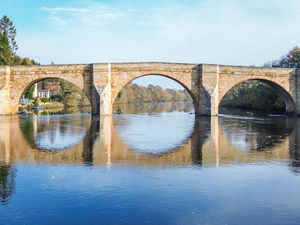 Photo 11- click for photo gallery